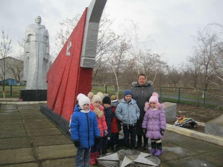 Памятник Воину-освободителю.JPG
